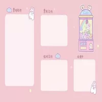 babyashleyts profile