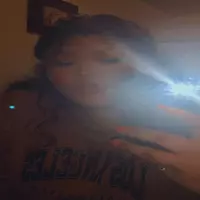 babybiggirl420 profile