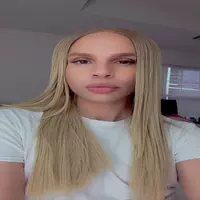 babybooivori profile