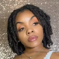 babyboosh profile