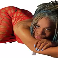 babycakessss97 profile