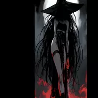 babydollanthropologist profile