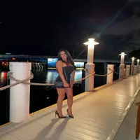 babydolllxxx profile