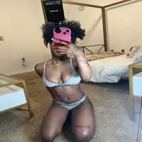 babydollstorm profile