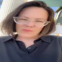 babyface84 profile