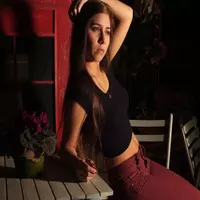 babyfio profile