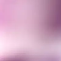 babygirl-5 profile