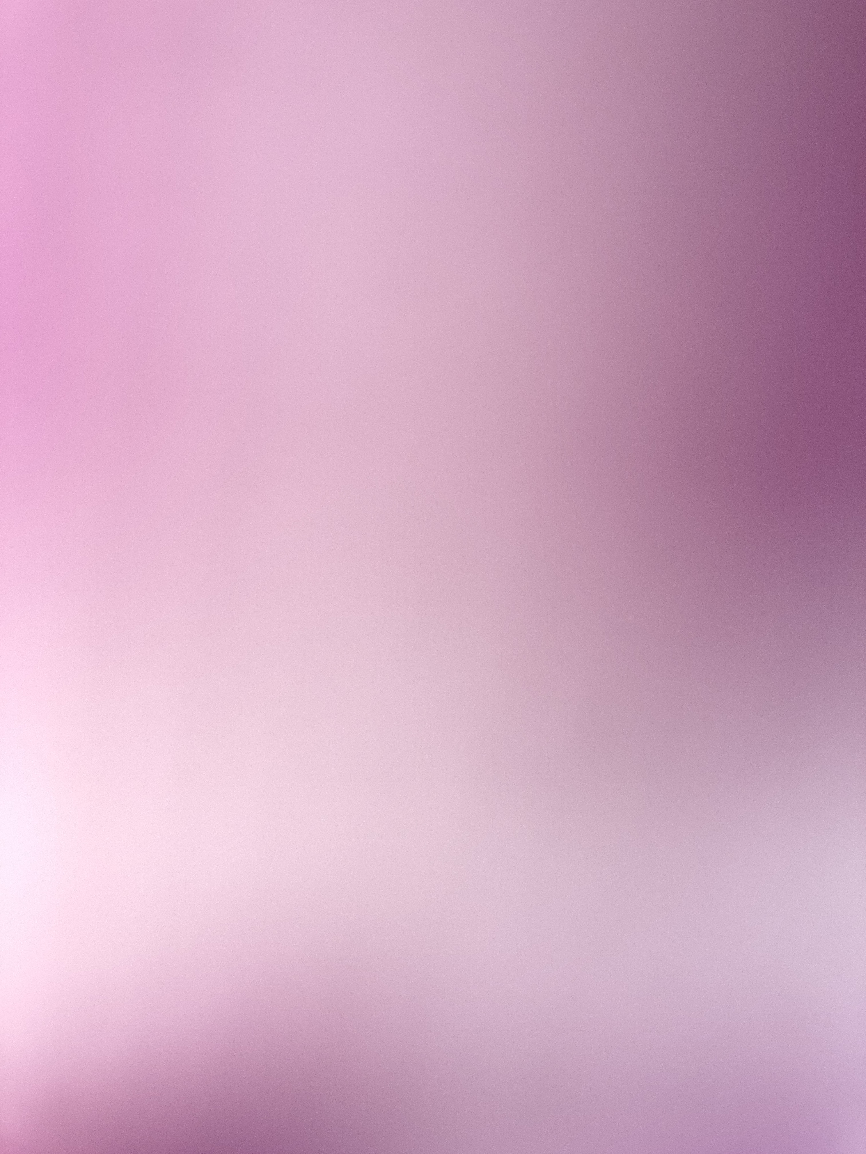 Pretty Pink Pussy Avatar