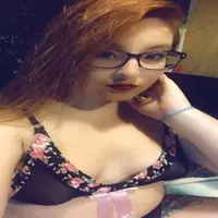 babygirl-belle profile