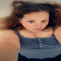 babygirl62grandmaster profile