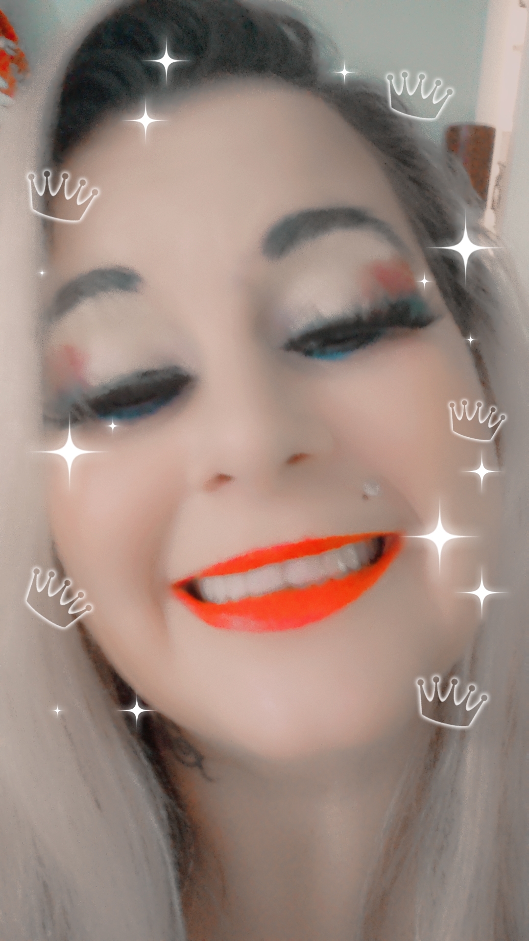 babygirlokc80 Avatar