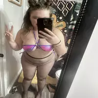 babyharlow420 profile