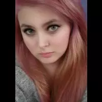 babykali profile