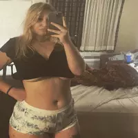 babykayla9500 profile