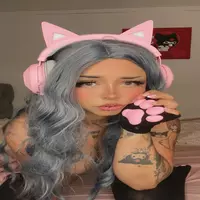 babypeach24 profile