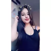 babysasha777 profile
