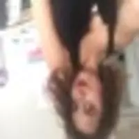babyscarletthayes profile
