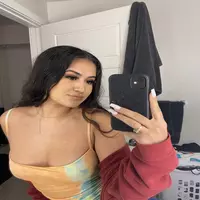 babystephaniee profile