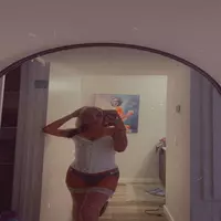 babyxoxo444 profile