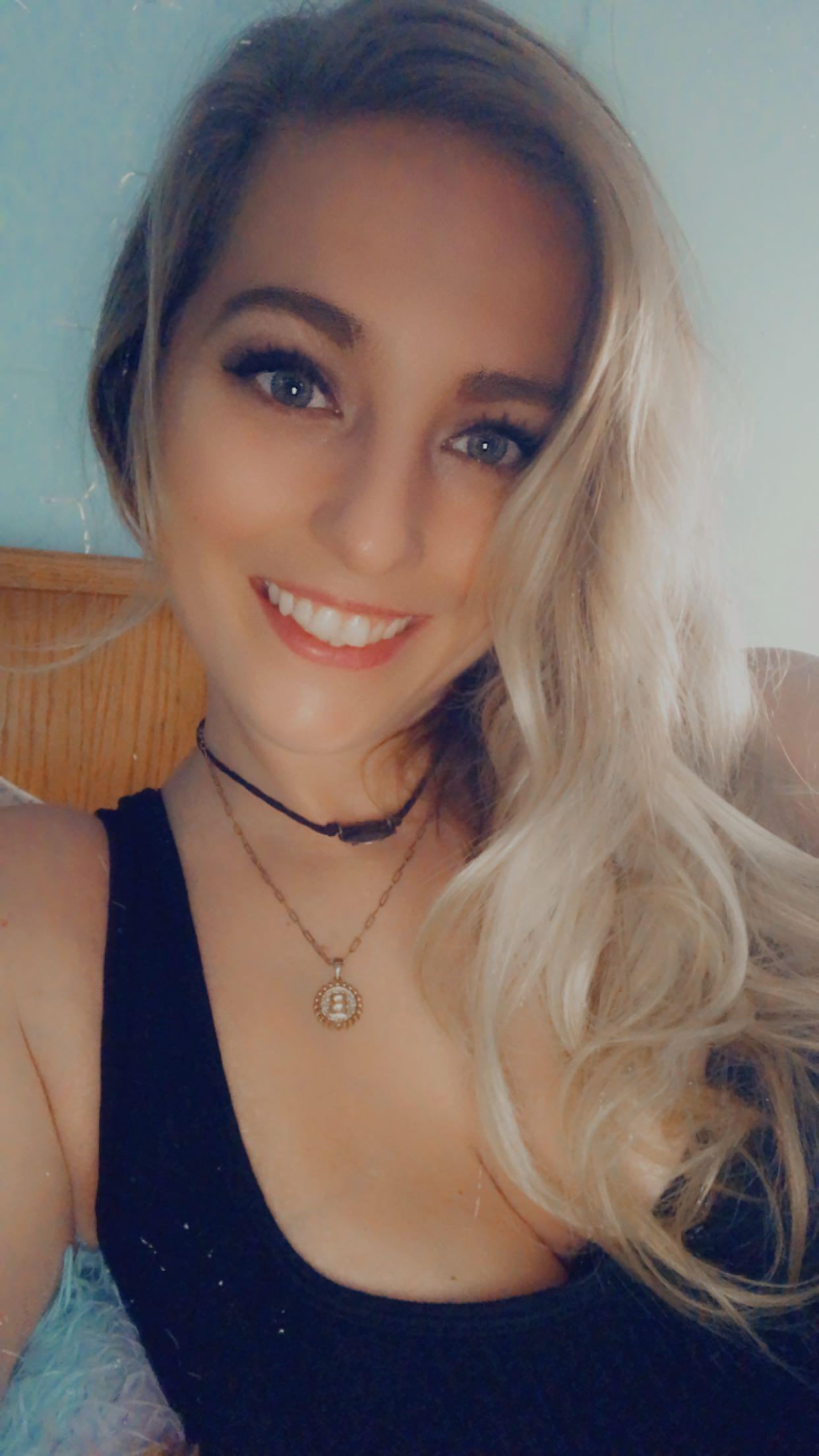 BackwoodzBarbie87 Avatar