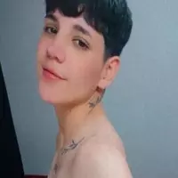 bad-giirl profile