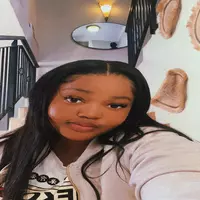 bad22girl profile