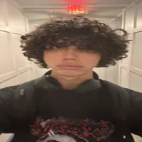 badababa profile