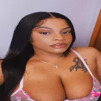 badangelbby5 profile