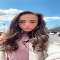 badbarbiebella profile