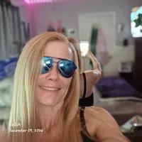 badbiaaatch profile