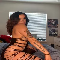 badbxtchemss profile