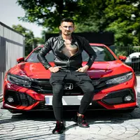 baddfuckerr profile