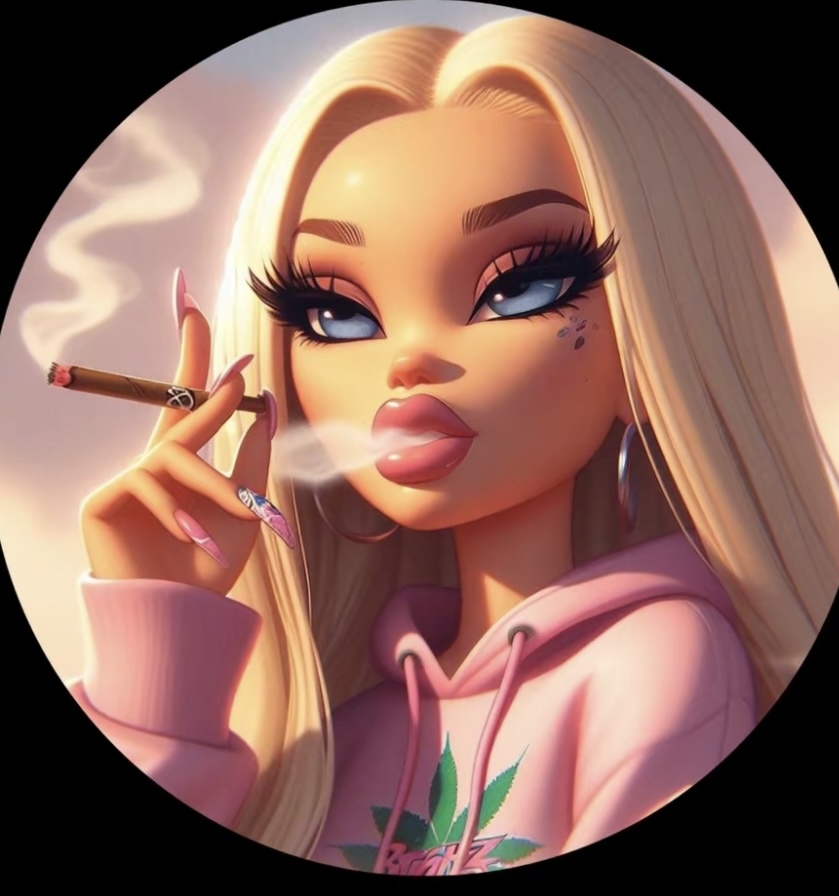 baddiewafatty Avatar