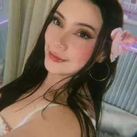badgirlkola profile