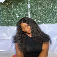 badgirltoria profile