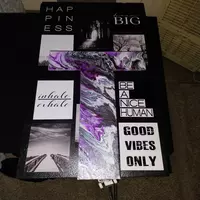 badhabit72 profile