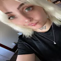 badkarma101 profile