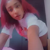 badkittykily profile