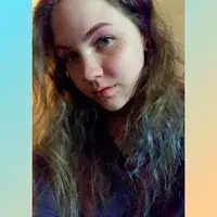 badluckbaby420 profile