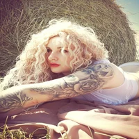 badtattogirlarside profile