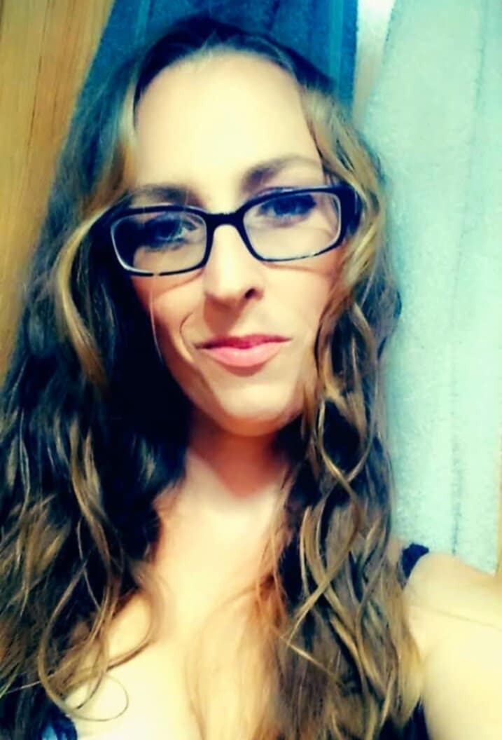 badteacher420 Avatar