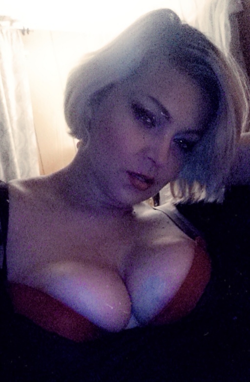 badwetkitty69 Avatar