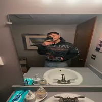 baileydoesitbetter profile