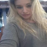 balexandria94 profile