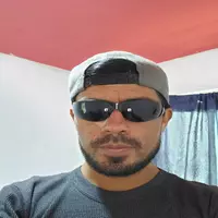 balo701 profile