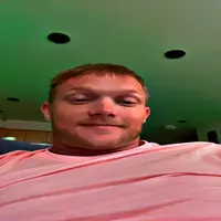 bambambams30 profile