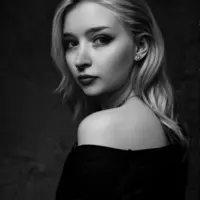 bambi-paige profile