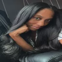 bambibahd profile
