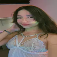 bambiluv1 profile