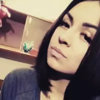 bambinilove profile